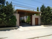 Satılır 7 otaqlı 250 m2 bağ evi Mərdəkan