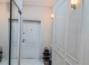 Satılır 3 otaqlı 80 m2 yeni tikili 7 mkr