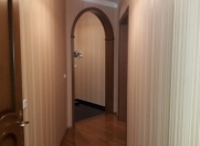 Satılır 2 otaqlı 83 m2 yeni tikili Sumqayıt