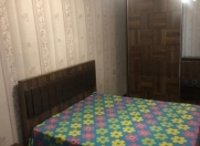 Satılır 2 otaqlı 50 m2 köhnə tikili Ramana