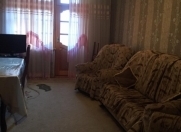 İcarəyə verilir 2 otaqlı 50 m2 köhnə tikili Sevinc k/t