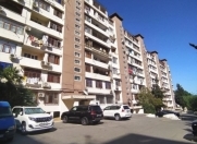 Satılır 2 otaqlı 70 m2 köhnə tikili 9 mkr