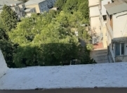 Satılır 1 otaqlı 52 m2 yeni tikili Gənclik m.