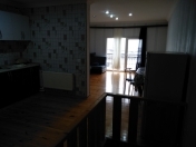 Satılır 4 otaqlı 100 m2 həyət evi Bayıl