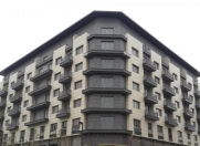 Satılır 5 otaqlı 210 m2 yeni tikili AMAY