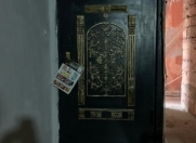 Satılır 1 otaqlı 34 m2 köhnə tikili Qara Qarayev m.