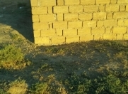 Satılır 8 sot torpaq Sumqayıt