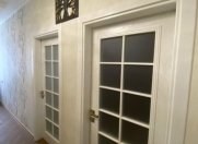 Satılır 4 otaqlı 90 m2 köhnə tikili 2 mkr