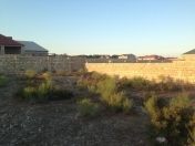 Satılır 7 sot torpaq Türkan