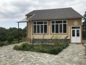 Satılır 5 otaqlı 200 m2 həyət evi İsmayıllı