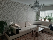 Satılır 3 otaqlı 67 m2 köhnə tikili Köhnə Günəşli