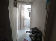 Satılır 1 otaqlı 31 m2 həyət evi İnşaatçılar m.