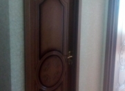 Satılır 2 otaqlı 52 m2 yeni tikili Mehdiabad