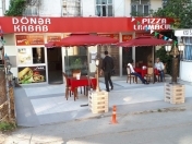 İcarəyə verilir 6 otaqlı 200 m2 obyekt Neftçilər m.