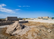 Satılır 3 sot torpaq Məhəmmədli