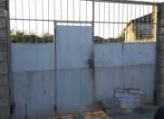 Satılır 12 sot torpaq Binə