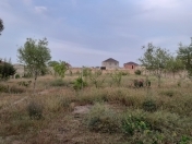 Satılır 12 sot torpaq Nardaran