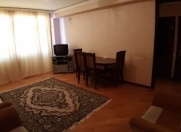 Satılır 4 otaqlı 132 m2 yeni tikili Yeni Yasamal