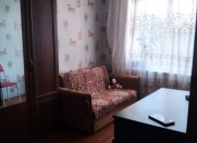 Satılır 4 otaqlı 100 m2 köhnə tikili Şüvəlan