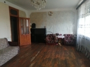 Satılır 3 otaqlı 100 m2 köhnə tikili Xırdalan