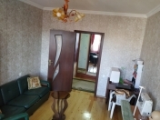 Satılır 3 otaqlı 80 m2 köhnə tikili Əhmədli