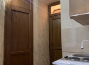 İcarəyə verilir 1 otaqlı 50 m2 köhnə tikili Sahil m.