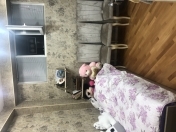 Satılır 3 otaqlı 84 m2 yeni tikili Həzi Aslanov