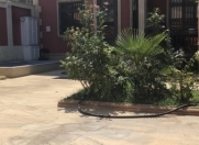 Satılır 7 otaqlı 230 m2 həyət evi Binəqədi