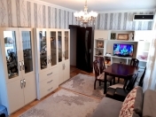 Satılır 2 otaqlı 50 m2 köhnə tikili Bakıxanov