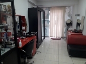 Satılır 3 otaqlı 60 m2 obyekt Badamdar