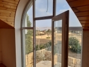 Satılır 6 sot torpaq Xırdalan