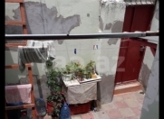 Satılır 2 otaqlı 52 m2 yeni tikili Binəqədi