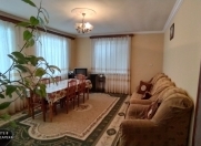 İcarəyə verilir 4 otaqlı 92 m2 bağ evi Qusar