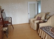 Satılır 3 otaqlı 63 m2 köhnə tikili Qaraçuxur