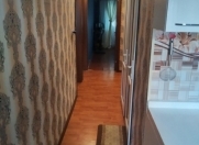 Satılır 3 otaqlı 46.2 m2 köhnə tikili Əhmədli
