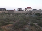 Satılır 22 sot torpaq Pirşağı