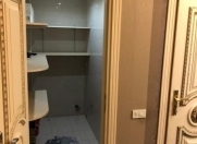 Satılır 4 otaqlı 184 m2 yeni tikili 9 mkr
