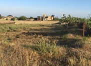 Satılır 18 sot torpaq Albalı