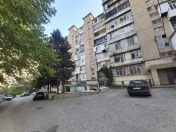 Satılır 3 otaqlı 82 m2 köhnə tikili 9 mkr