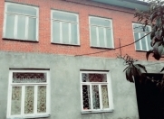 Satılır 5 otaqlı 150 m2 həyət evi Lənkəran