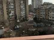 Satılır 2 otaqlı 50 m2 köhnə tikili Əhmədli