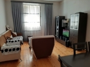 Satılır 2 otaqlı 60 m2 yeni tikili Məhəmmədli