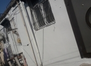 Satılır 2 otaqlı 50 m2 həyət evi Yeni Yasamal