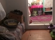 Satılır 8 otaqlı 200 m2 həyət evi Qazax