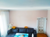 Satılır 5 otaqlı 132 m2 həyət evi Keşlə