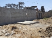 Satılır 25 sot torpaq Mərdəkan