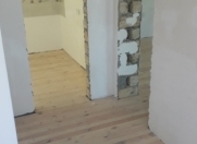 Satılır 4 otaqlı 150 m2 həyət evi Masazır