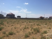 Satılır 32 sot torpaq Mehdiabad