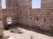 Satılır 11 sot torpaq Qobustan