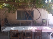 Satılır 20 sot torpaq Nardaran